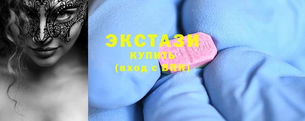 ECSTASY Вяземский